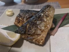 -活鳗饭·鹅肝范儿(高碑店店)