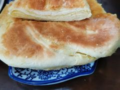 牛舌焙子-真食净香居·内蒙烧麦(亚运村店)