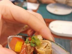 -帕歌西班牙餐厅paco tapas