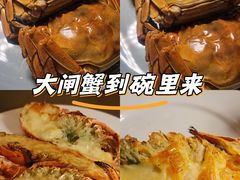 -深圳四季酒店·馥自助餐厅