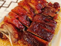 -幸福楼30年老字号(温泉东路店)