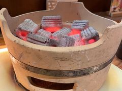 -甲丁酒肆·精酿·碳烤烧鸟