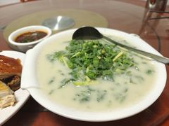 -嘉里饭庄
