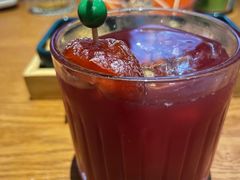 -阿卡贝拉音乐汇(印象城店)