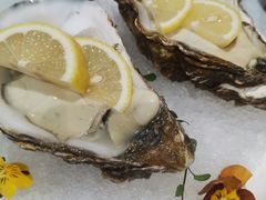 -蠔友汇(大东店)