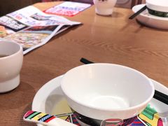 -辣得叫湘菜(四明店)