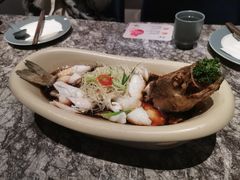 -鹿港小镇(中关村店)
