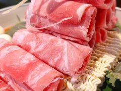 -猫头鹰炸鸡