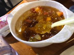 -搓火大都会(广安门总店)