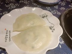 -旺角小渔村(二马路店)