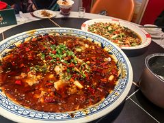 -新概念来凤鱼(璧山店)