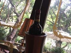 -JUKEBOX玖部音乐餐厅(华侨城店)