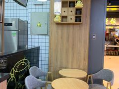 -膳梨堂(慈云寺远洋国际店)