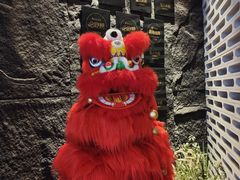 -重八牛府之小有名气(大望路店)