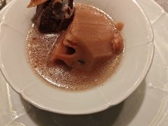 -合品记·湖南私房菜&小龙虾(霄云路店)