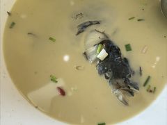 -灵福缘私房菜·农家菜(拈花湾·灵山大佛必推店)