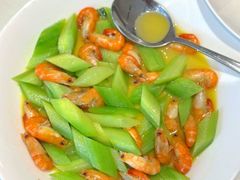 -道道鲜·崇明私房菜(五角场店)