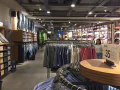 -鹿岛会员店 (龙湖三千集天街店)