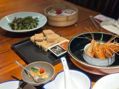 -寻宝记绍兴菜(状元店)