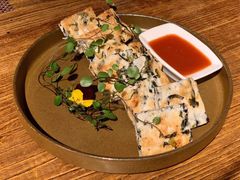 -肴约·花园式餐厅(湖里店)