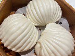 -白天鹅宾馆-玉堂春暖餐厅