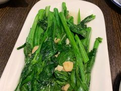-大洋家·精品潮汕菜·生腌砂锅粥(天河东路店)