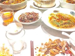 -天辣(金桥啦啦宝都店)
