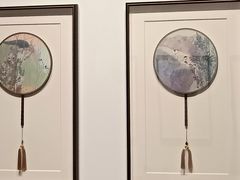 -宝龙艺术中心(七宝宝龙城店)