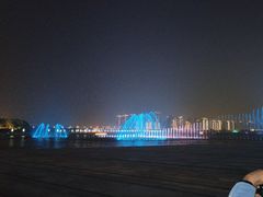 -大龙辣火锅·龙虾·烧烤(湖滨新天地店)