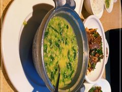 -铜锣湾·有麝自然香(重庆新天地店)