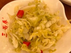 -三两春肚肺汤(崂山路店)