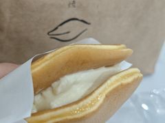 -福州大学(旗山校区)