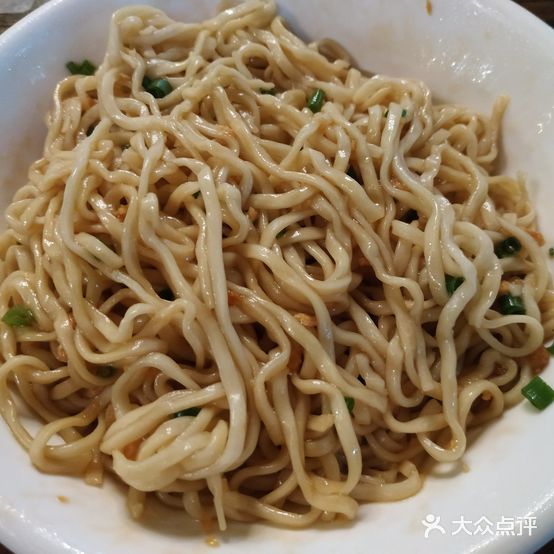 津源餐饮