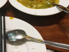 -荷花泰菜(东方新天地店)