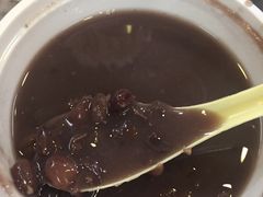 -八珍·广式煎饺·广州老字号(北京路总店)