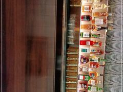 -熙瓏里(万科店)