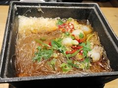 -申记串道(中街店)