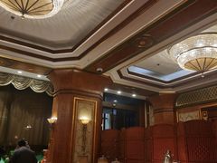 -上海国际饭店
