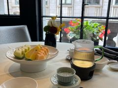 -皇朝会.经典传统粤菜(外滩店)