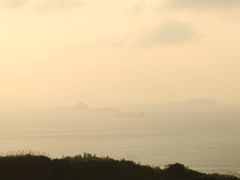 -枸杞岛