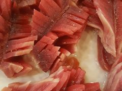 -朱氏胖子烂火锅(洪崖洞店)