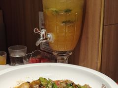 -百年神厨·地道川菜(清江西路店)