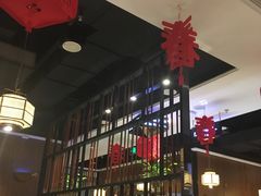 -海底捞火锅(德辉广场店)