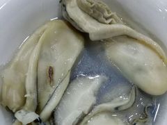 -红月湾海鲜饭店•沙滩海景(双月湾店)