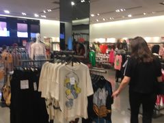 -ZARA(成都远洋太古里店)