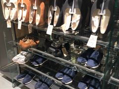 -MUJI无印良品(杭州万象城店)