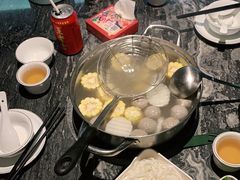 -八合里牛肉火锅(深圳光明大仟里二店)