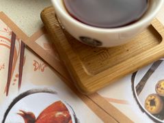 -粤点越有·茶点·粤菜(樵岭国际店)