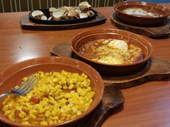 -萨莉亚意式餐厅(国和1000店)