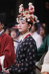 -盘子女人坊古装写真摄影(苏州旗舰店)